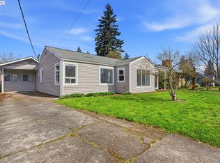 3500 E 21st St, Vancouver, WA