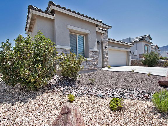 3rd image of 7373 Cimarron Gap Dr