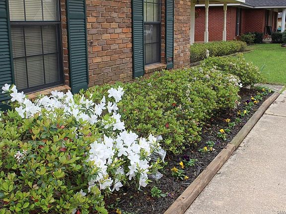 4th image of 404 Mayfair Dr