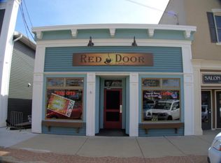 2887 Main Street, East Troy, WI 53120