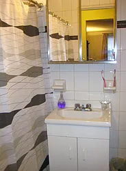 Rented by Paley Management