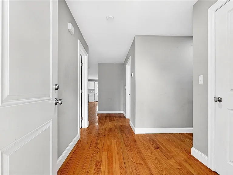 24 Crest Ave #1 — Photo 22