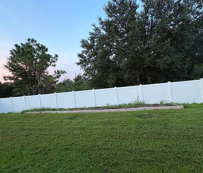 5344 Suncatcher Dr — Photo 68