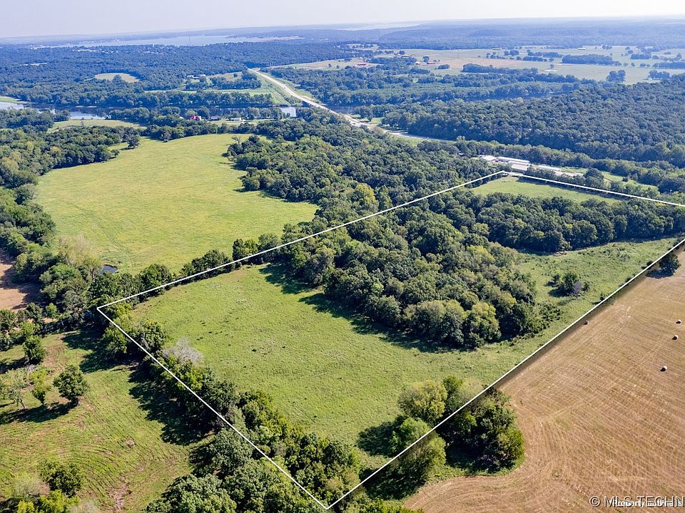 10818 E 400th Rd, Strang, OK 74367 MLS 2405678 Zillow