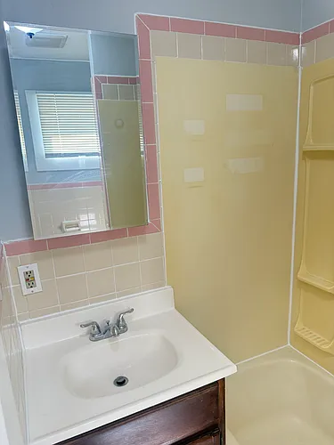 326 Granite St #1 Photo 1 326 Granite St #1 Photo 1