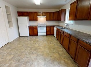 7530 W Division St #1, Rathdrum, ID 83858