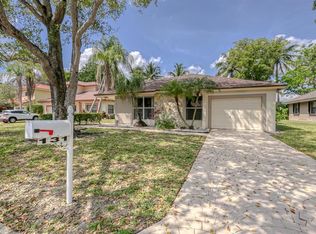 131 SW 94th Ter #14, Fort Lauderdale, FL 33324