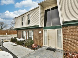 1310 Louisville Rd APT 3, Frankfort, KY 40601