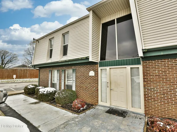 1310 Louisville Rd APT 3, Frankfort, KY 40601