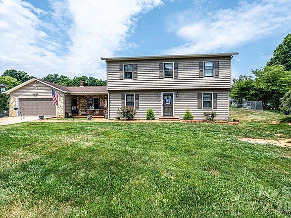 2nd image of 5976 Gold Creek Estate Dr