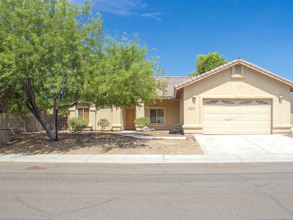 1st image of 11733 S Chaparral Dr