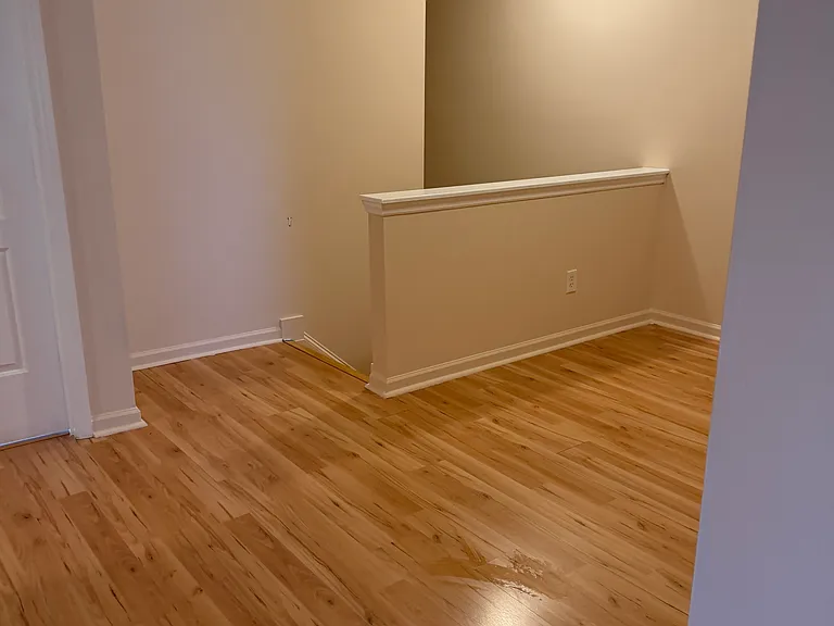 623 Oakfield Trl — Photo 13