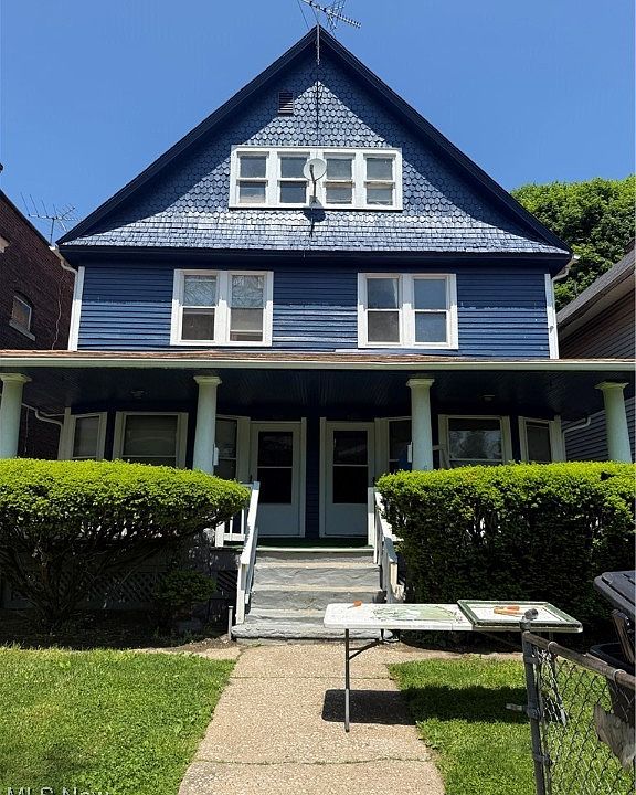 1st image of 10231-10233 Kempton Ave