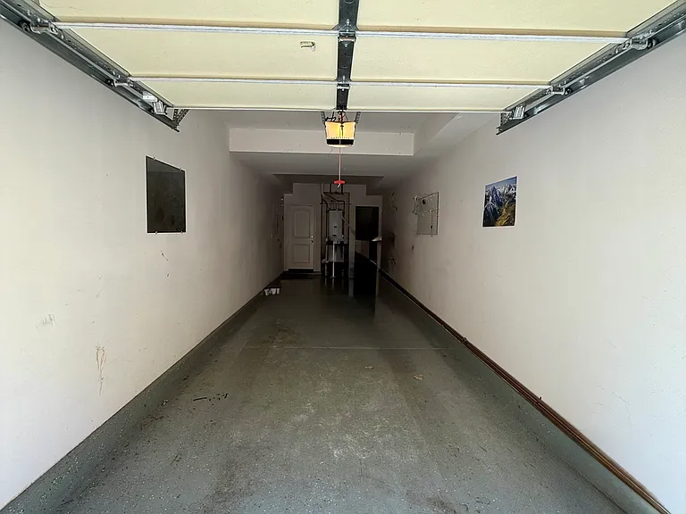 2903 W Edinger Ave — Photo 29