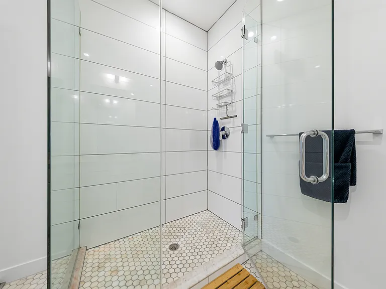 197 Washington St #308 — Photo 15