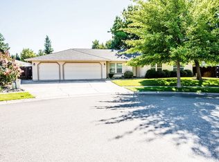 121 Emerald Lake Ct, Chico, CA 95973
