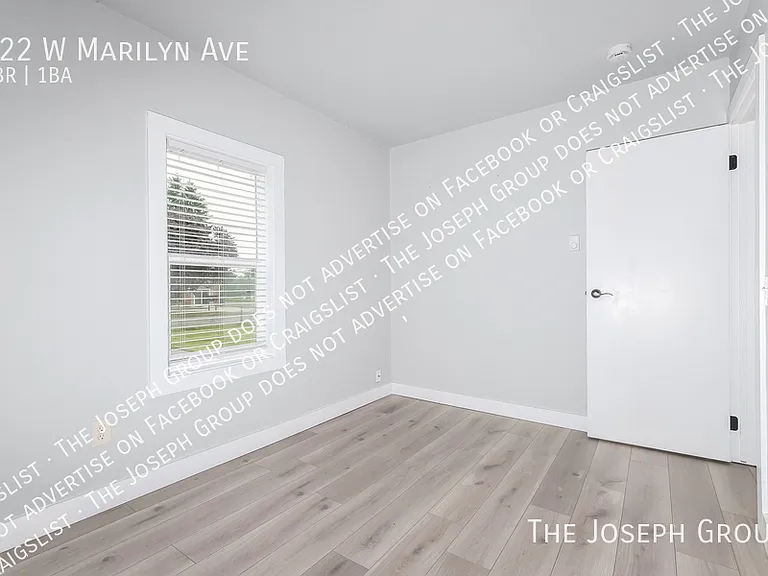 222 W Marilyn Ave — Photo 14