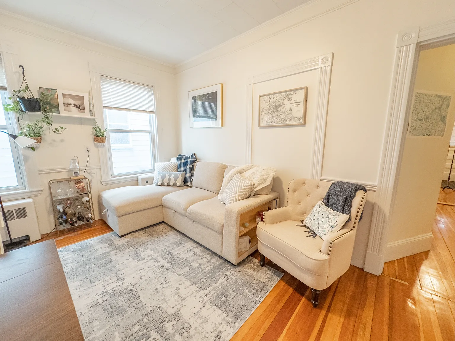 12 Hamlin Street - 1 — Photo 3