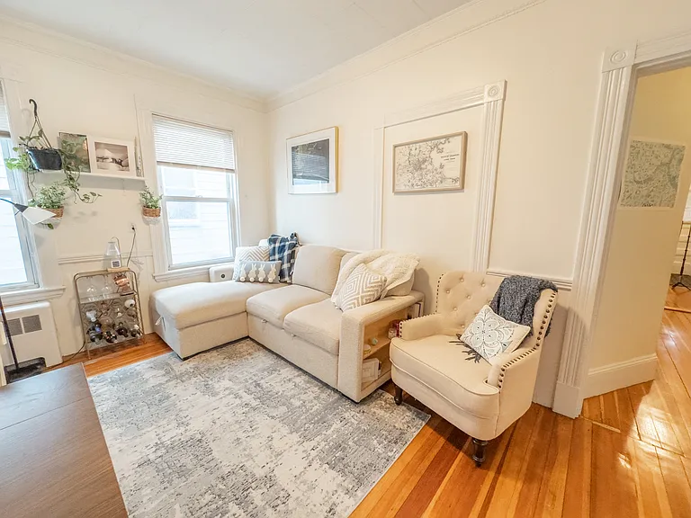 12 Hamlin St #1 — Photo 14