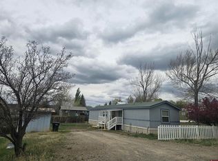 995 N Oak Dr, Bayfield, CO 81122