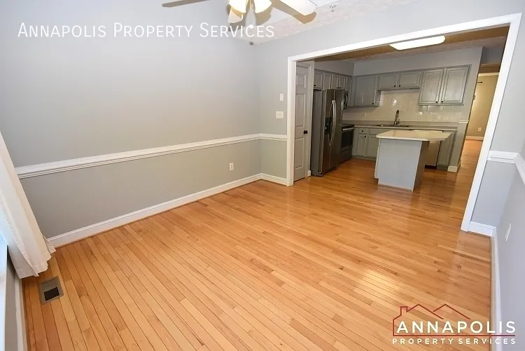 2444 Ivy Landing Way — Photo 5