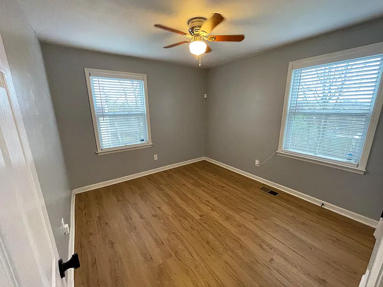 Bedroom or office