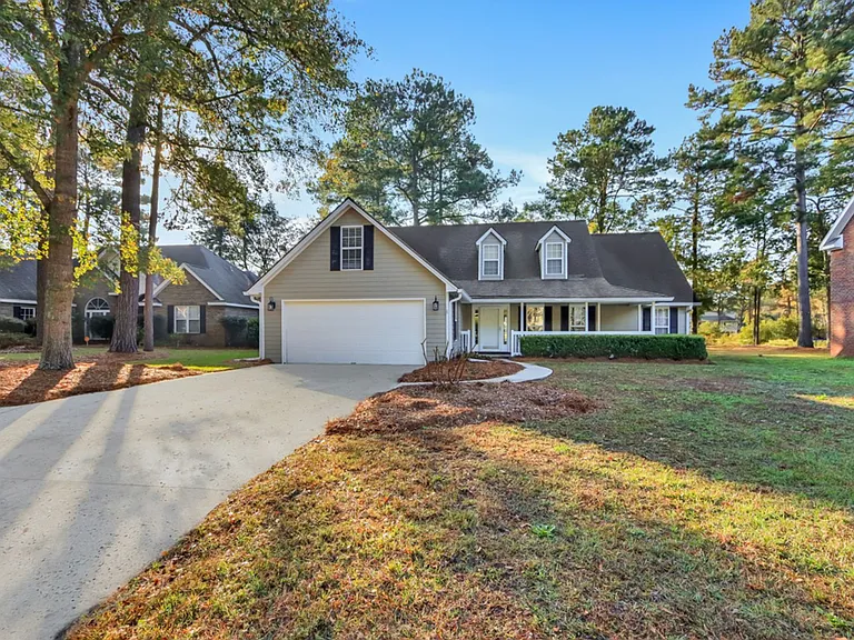 114 Egrets Way Ln — Photo 1