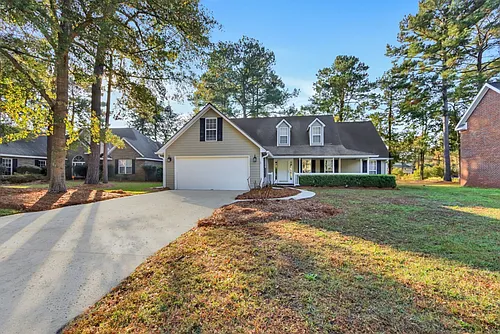 114 Egrets Way Ln Photo 1 114 Egrets Way Ln Photo 1