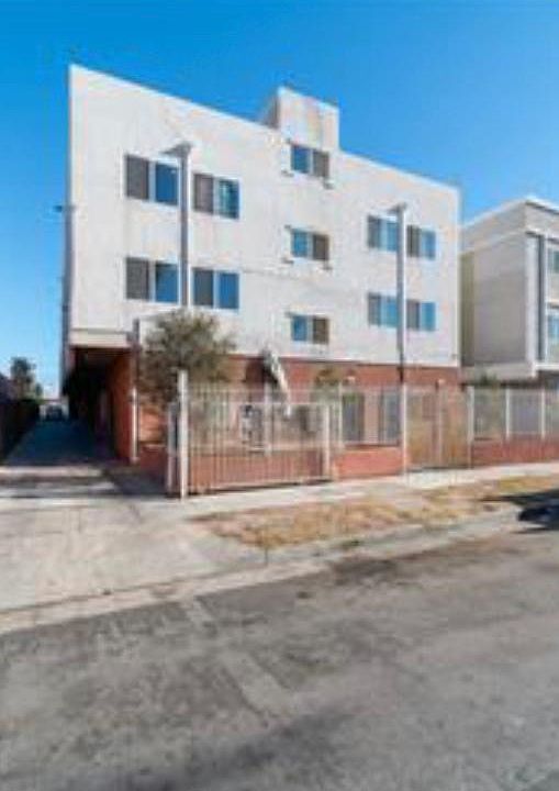 1st image of 6334 Brynhurst Ave #201