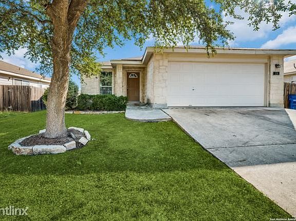 3rd image of 338R Ibis Falls Dr