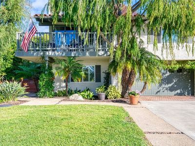 2134 Vista Entrada, Newport Beach, CA, 92660