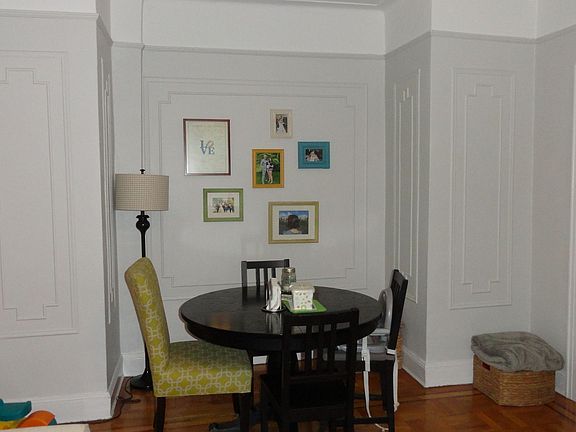 4th image of 2119 24th Ave APT 3B