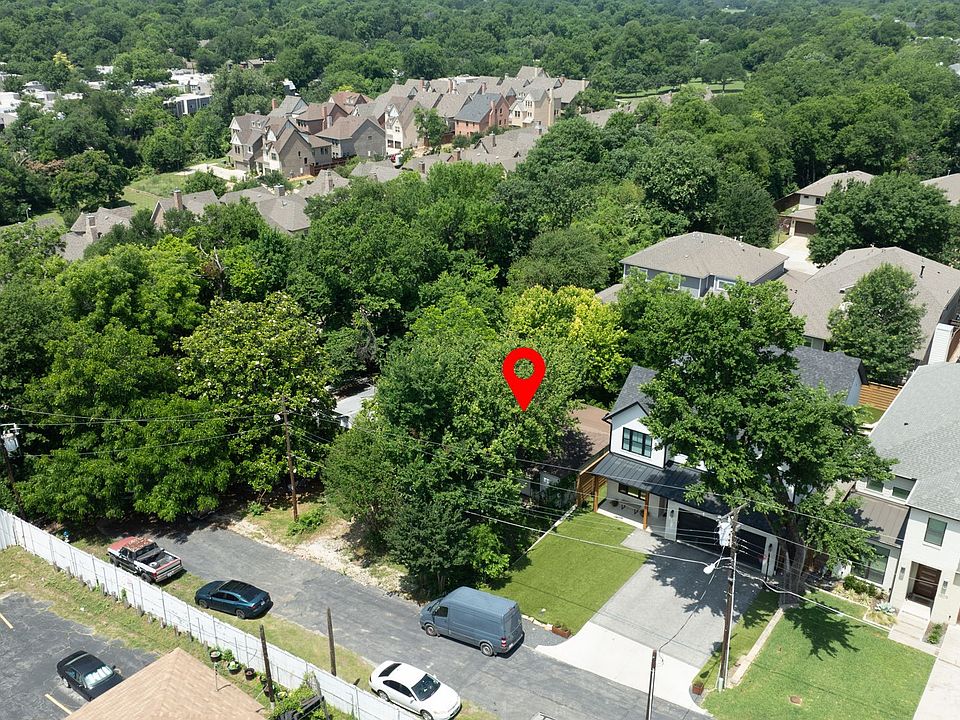 1st image of 1805 Lucerne St