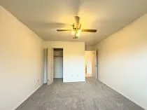235 Talisman Dr #15 — Photo 8