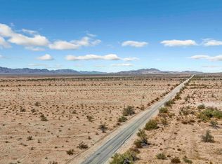 0 Midland Rd, Blythe, CA 92225