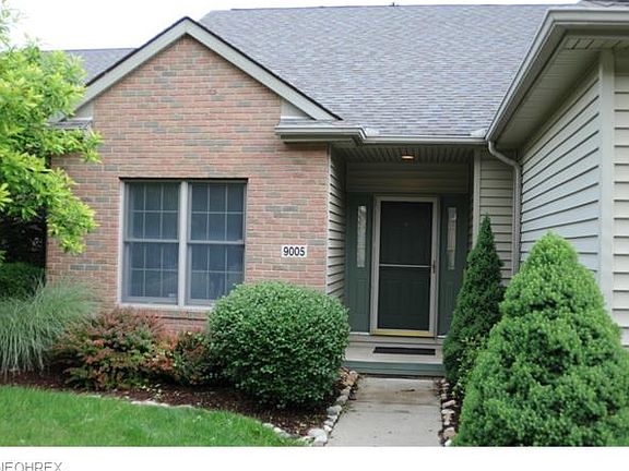 3rd image of 9005 Canal Pl NW