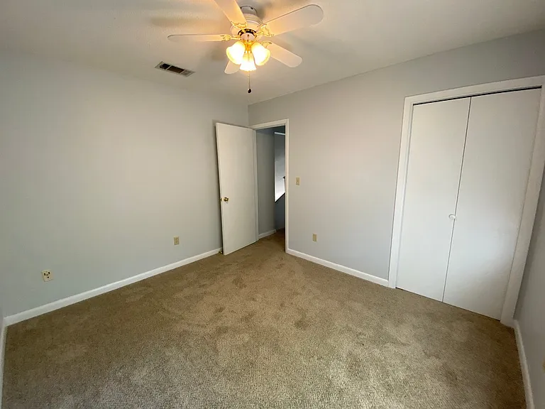 169 Wright Cir — Photo 27