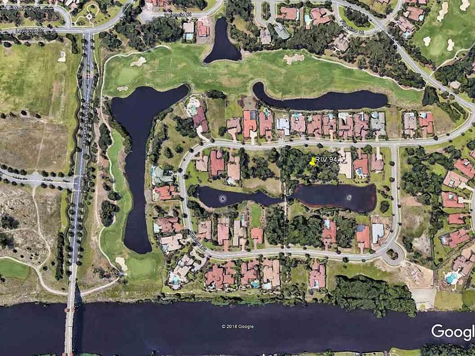 1st image of 1538 Serena Dr