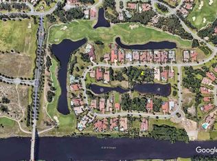 1538 Serena Dr #94, Myrtle Beach, SC 29579