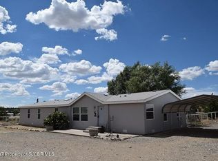 82 Road 3451, Flora Vista, NM 87415