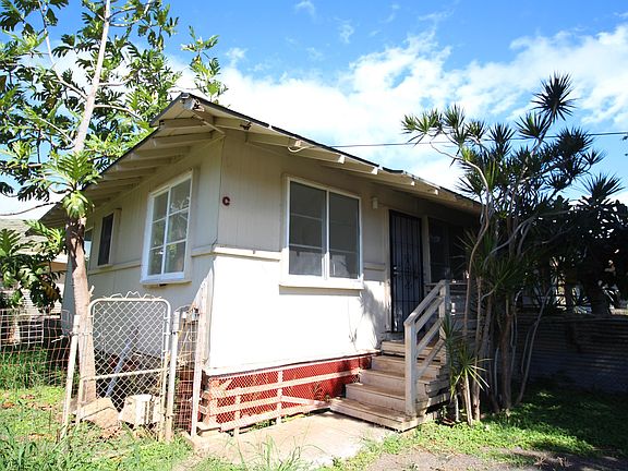 2nd image of 84-824 Farrington Hwy