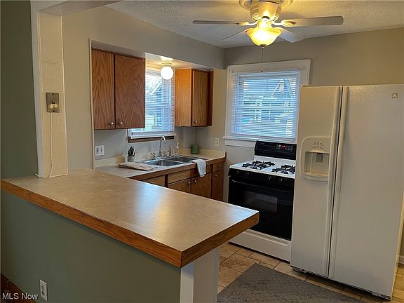 2nd image of 1200 Atwood Ave