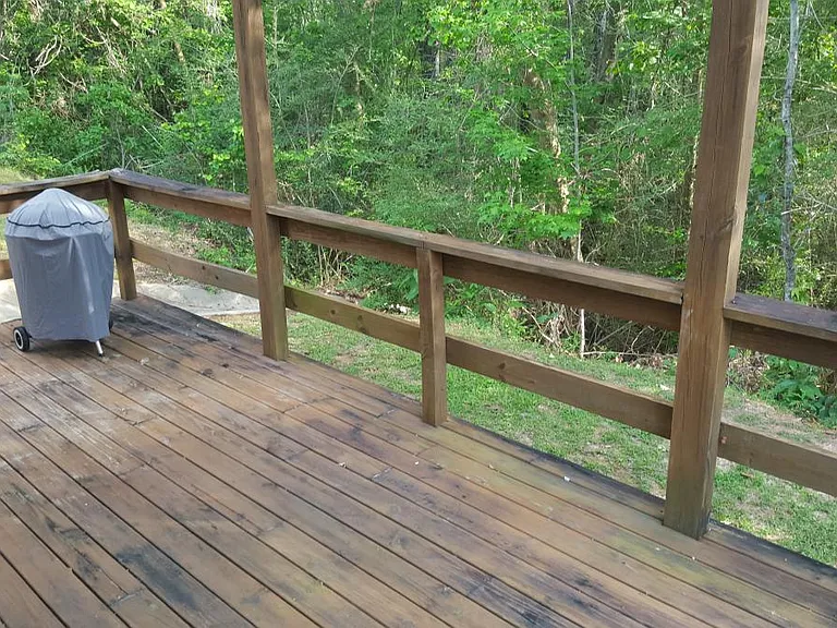 64 Woodfield Pl — Photo 25