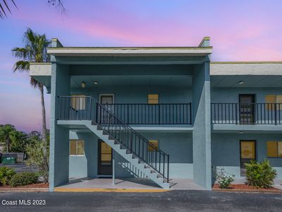 1001 W Eau Gallie Blvd APT 121, Melbourne, FL, 32935