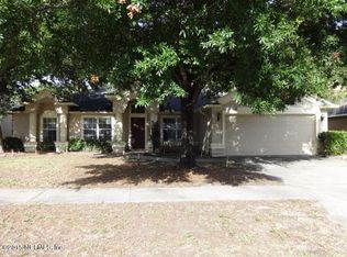 8687 Reedy Branch Dr, Jacksonville, FL 32256