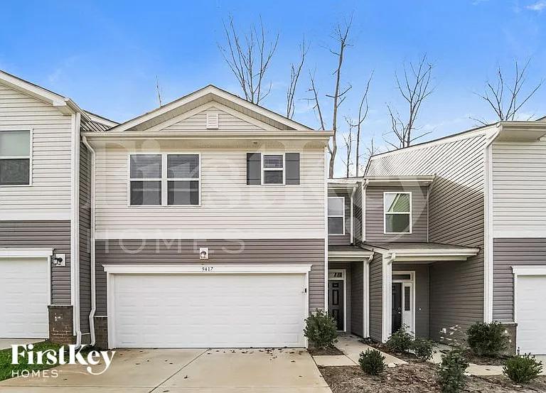 9417 Village View Ct NW — Photo 2