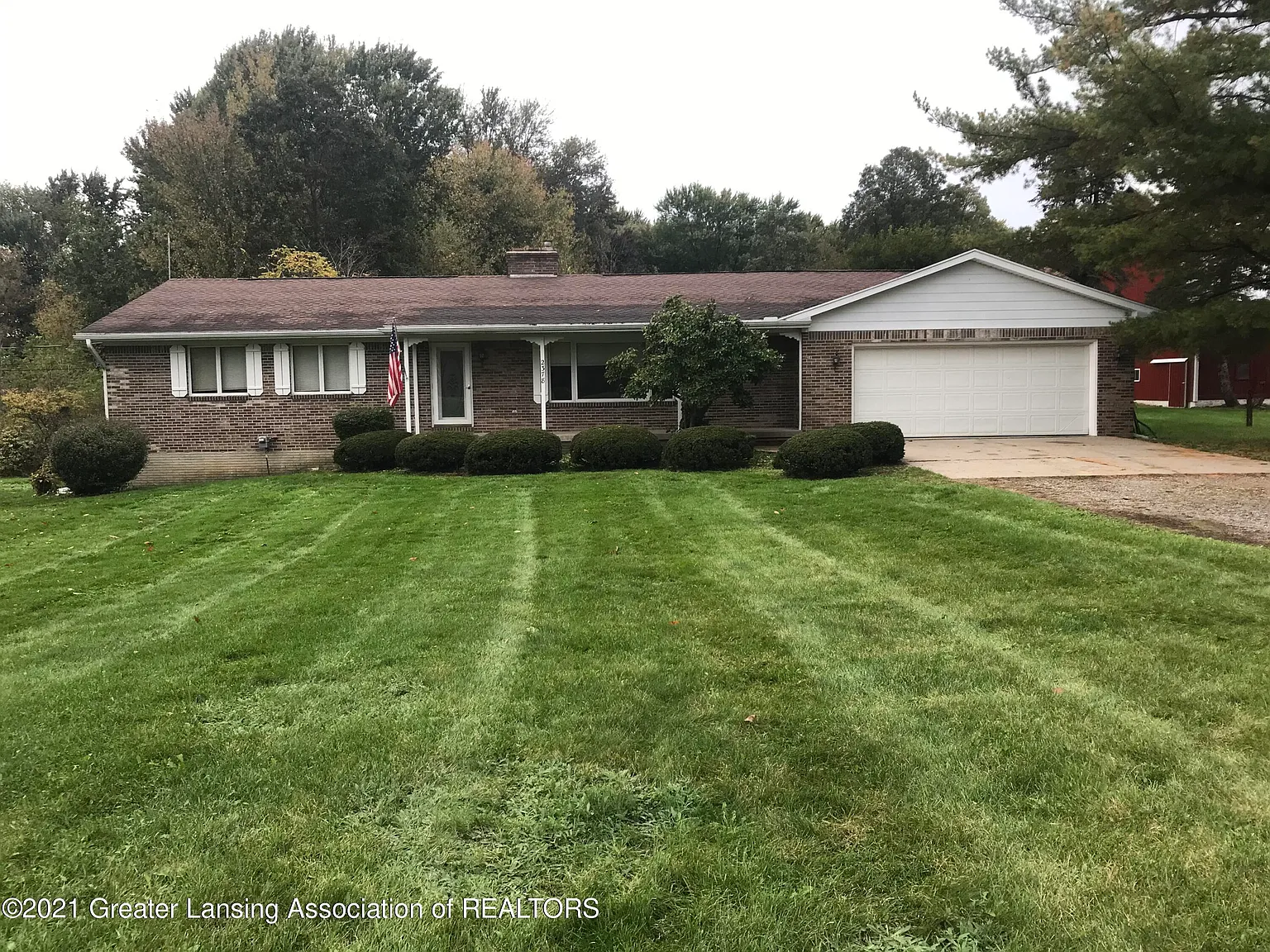 2378 W Taft Rd photo 1
