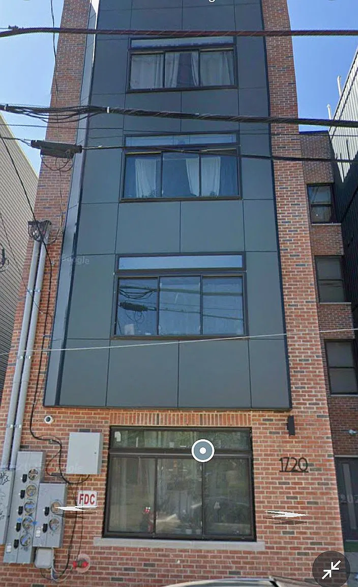 3 bed, 1500 sqft, $2,150 — Photo 1