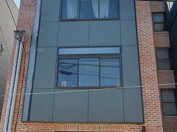 1722 W Master St #5, Philadelphia, PA 19121