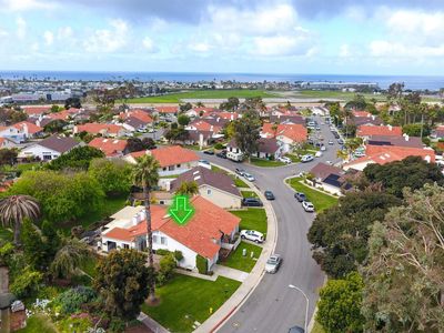 6733 Camino Del Prado, Carlsbad, CA, 92011